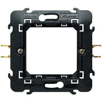 LIVING INT SUPPORTO 2 MOD