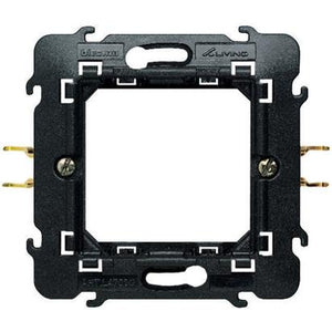 LIVING INT SUPPORTO 2 MOD