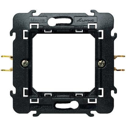 LIVING INT SUPPORTO 2 MOD