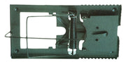 PL TRAPPOLA P/TOPI TIPO PICCOLO- 5,0 pz