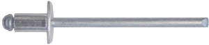 rivetti in alluminio 4,8x22 cod:ferx.7338