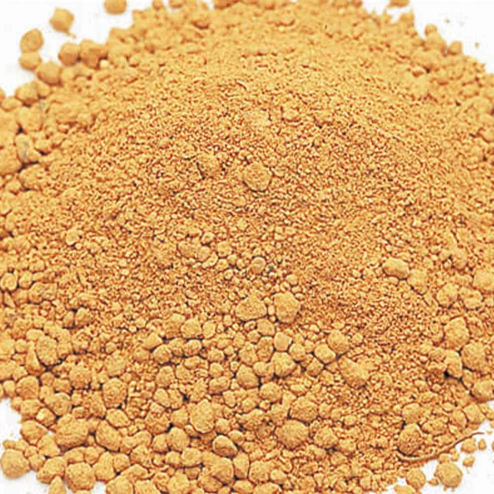 ADA Bacter 100 (substrate system)