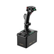 Joystick simulatore volo moza racing moza racing ab6 flight simulator - 6973137270957