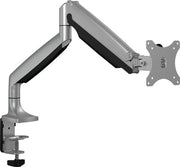 Sostegno per Monitor - Braccio per Monitor - Ergonomico
