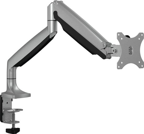 Sostegno per Monitor - Braccio per Monitor - Ergonomico