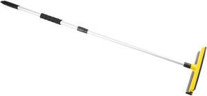 Tergivetro auto Wiper Telescopico 120cm