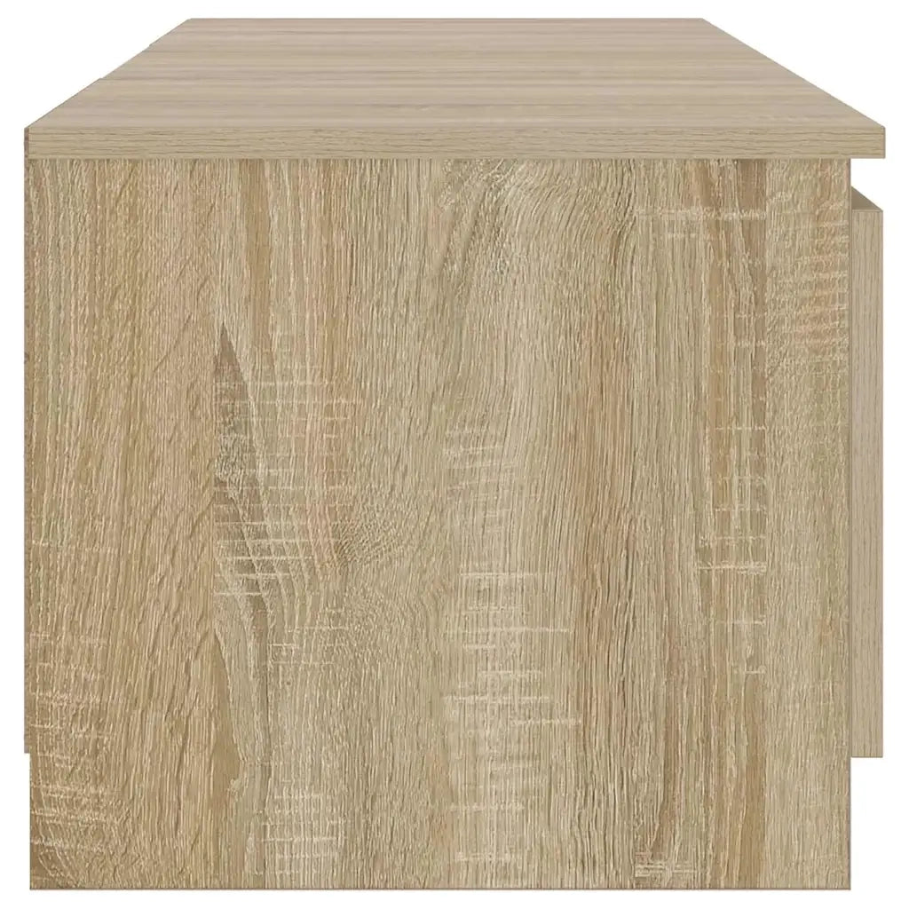 Salotto da Giardino-Set Divani da Giardino 3 pz con Cuscini Grigio Scuro in Bamb¨´