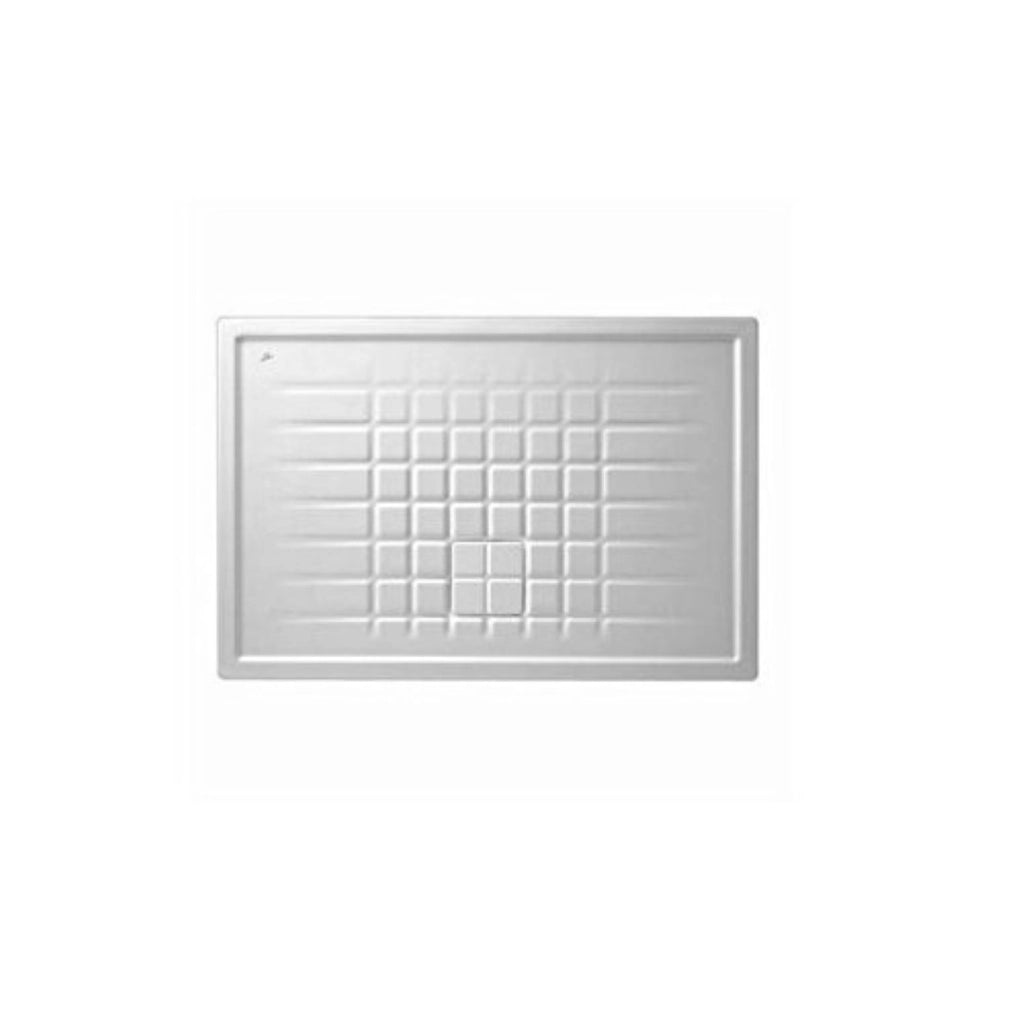 Piatto Doccia Twist 120X80 Rettangolare Ideal Standard - Ideal Standard