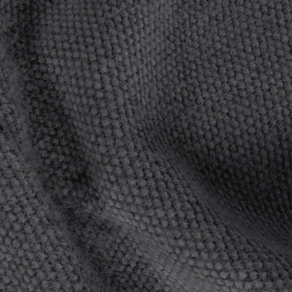 Coperta 130x170cm PANAL