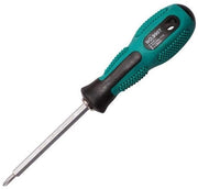 Multiuso chiave inglese elettronica - design ergonomico - colore verde - chiave inglese multifunzionale - adatto a ...