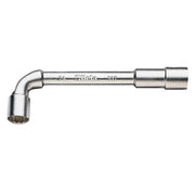 BETA  937 CHIAVE A PIPA DOPPIA 15 MM