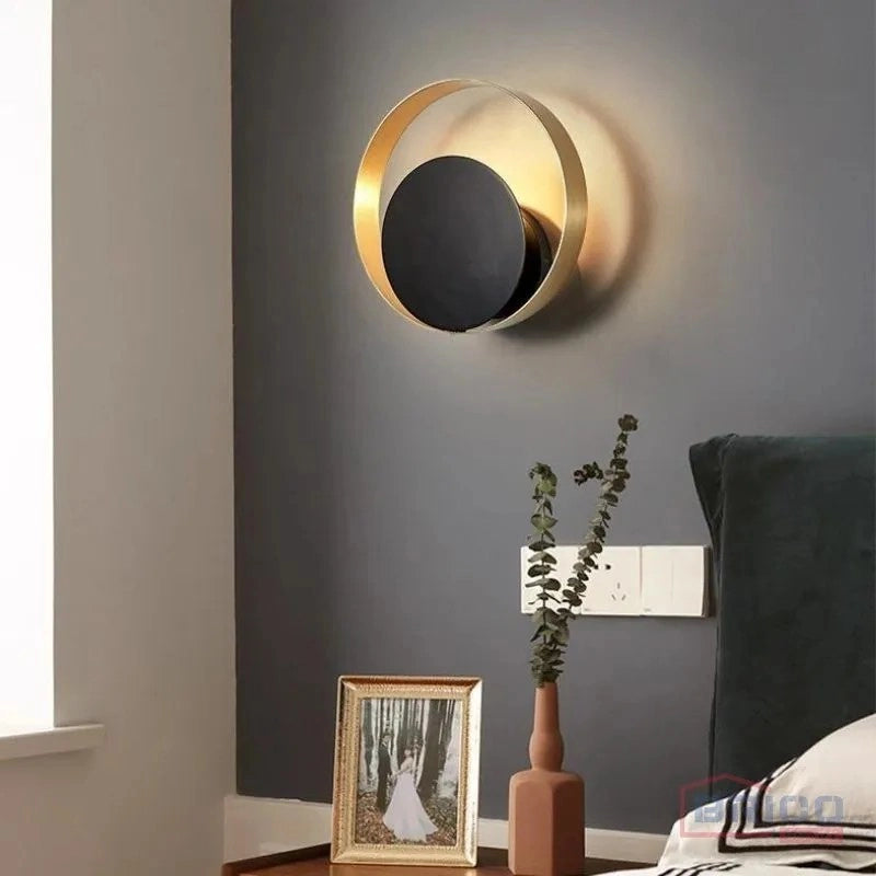 Lampada App992-w