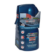 RAIN OFF SCUDO ANTIPIOGGIA ML200