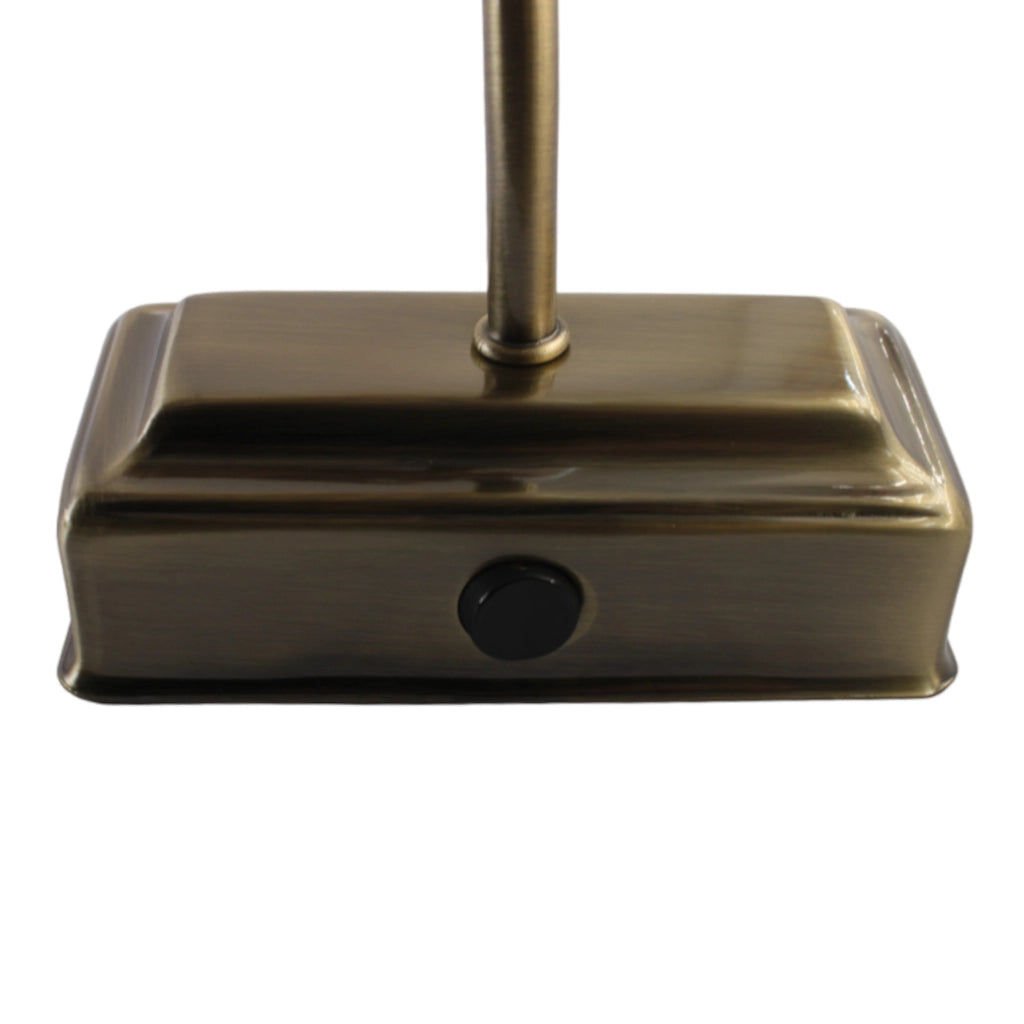 Faretto Singolo 78 mm 100 W Bronzo - ALEYAY
