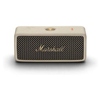 Cassa wireless marshall 1006237 emberton ii tws cream - 251467