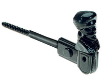 fermaimposte a omino c/vite cod:ferx.7340