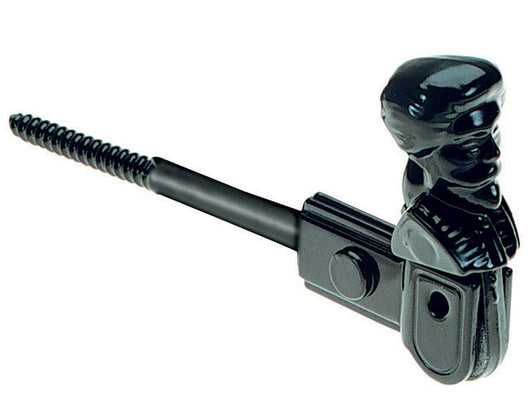 fermaimposte a omino c/vite cod:ferx.7340