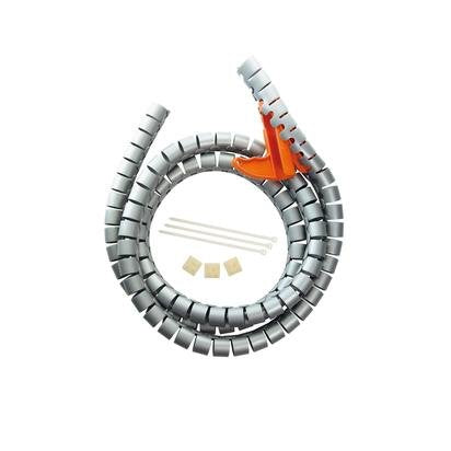 KIT RACCOGLICAVI FLESS.D.25MM