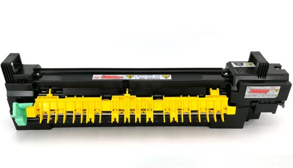 Fuser unit  Reg Xerox WC 7556,7545,7845-125K#604K62230/31/32