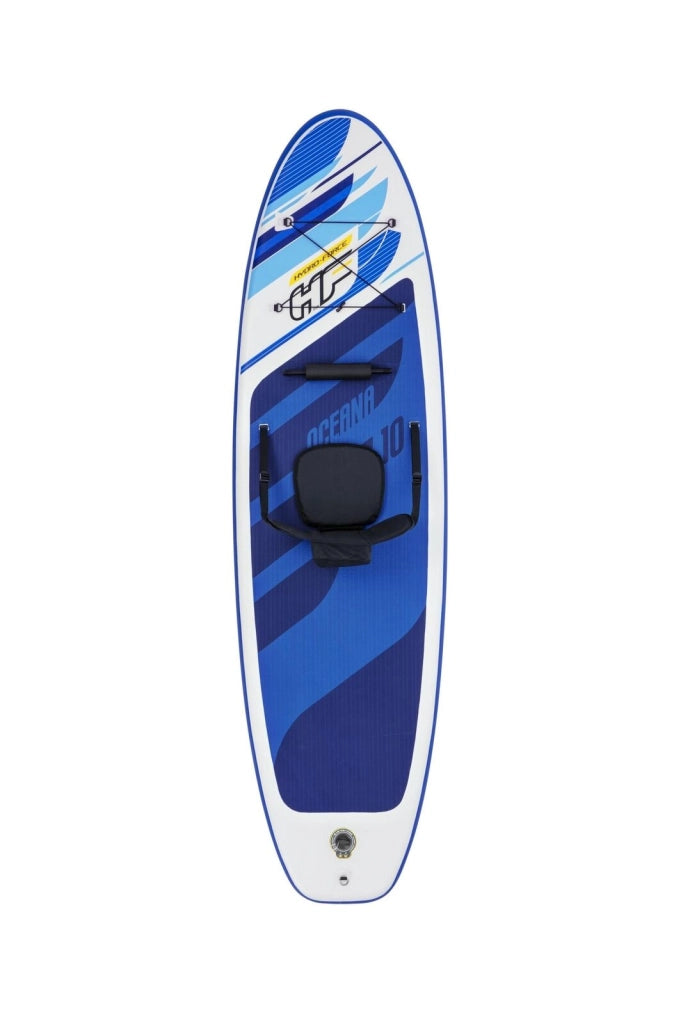 Bestway 65350 tavola da surf Tavola Stand up paddle (SUP)
