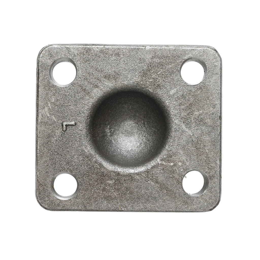 Perno Massey Ferguson, John Deere, codice OEM R271408, R271394, F334310020370, 725.06.014.01, B1738