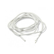 RESISTENZA SCALDANTE SBRINAMENTO FRIGORIFERO UNIVERSALE 80W l.cavo 2m  - UNIVERSALE