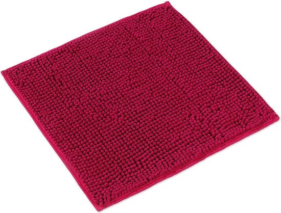 Pavimento Antiscivolo Mat Mat Pavimento Antiscivolo Soffice