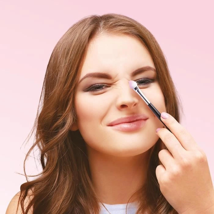 Canal Toys - Style For Ever - Palette trucco - OFG 311