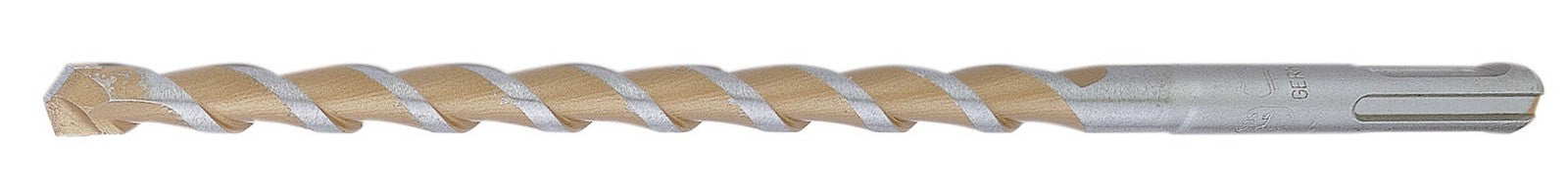 punte sds plus gr. 14x400/450 cod:ferx.7344