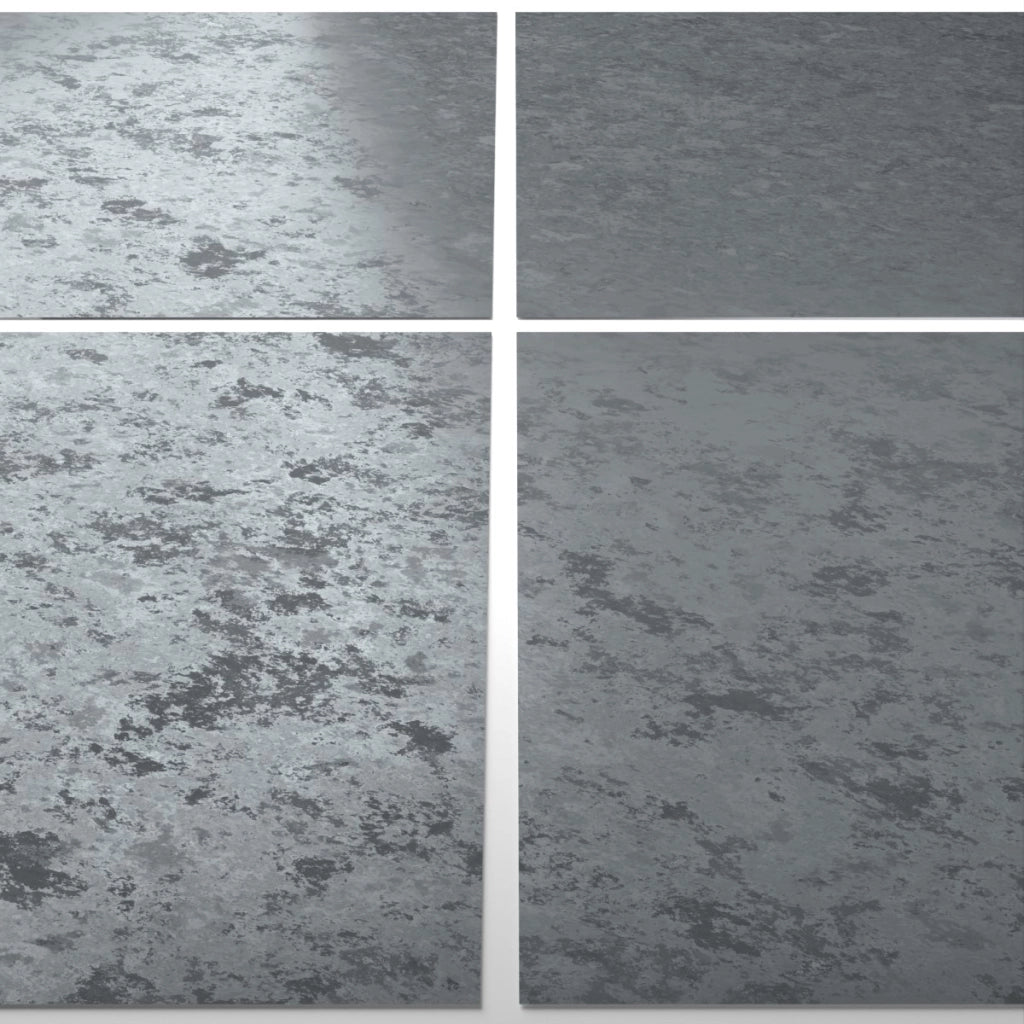 Rivestimento Decorativo Sabbiato Diamonds - Diamonds FS32 - Litri 4