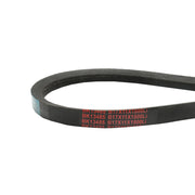 Cinghia di trasmissione 17X11X1500 Li