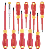 ST 60032-0 SERIE 9 CACCIAVITE ISOLATI + CERCAFASE- 1,0 pz