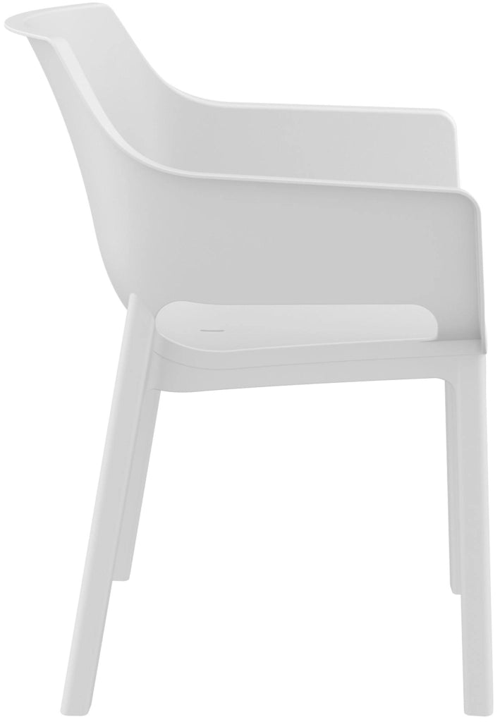Sedia Dora 1