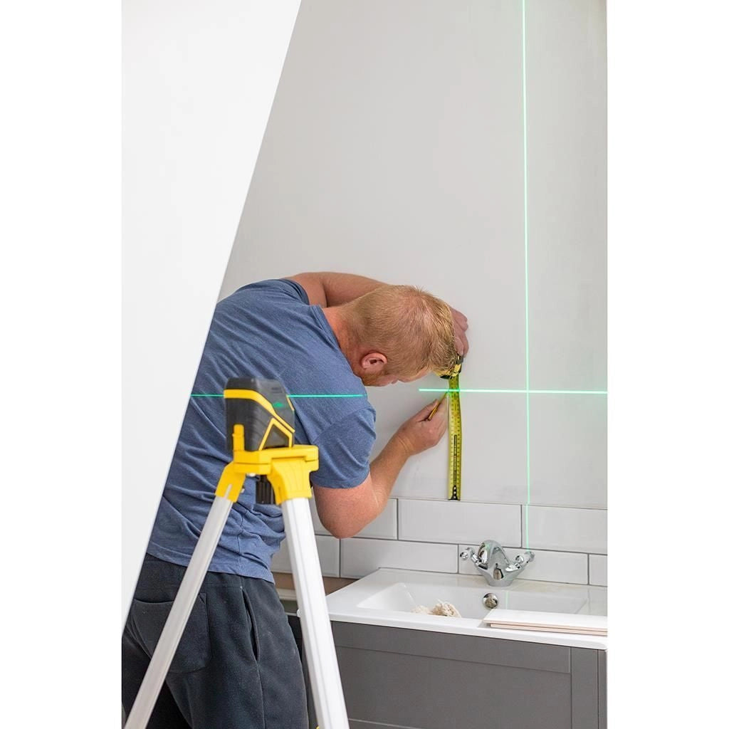 Stanley FMHT77586-1 non classificato