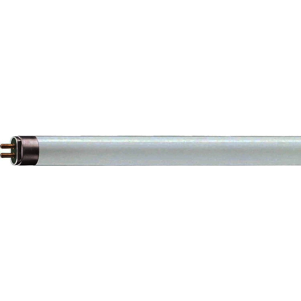 CH Lighting Blue-Lux 35watt 1450mm - Ideale per Acquari d'acqua Marina