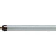 CH Lighting Blue-Lux 35watt 1450mm - Ideale per Acquari d'acqua Marina