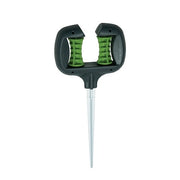 PUNTALE GUIDA PER TUBI DA GIARDINO LINEA SPRING- DHIMP- pezzi 1