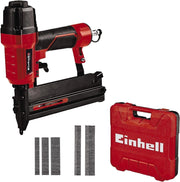 Graffettatrice Chiodatrice Pneumatica ''TC Pn 50'' Einhell