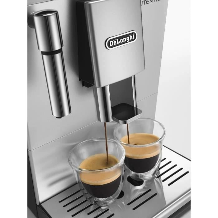 Etam DELONGHI SB 29510