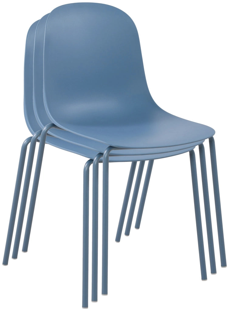 Stuhl Hardin