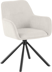 Sedia Tipton Cord 2