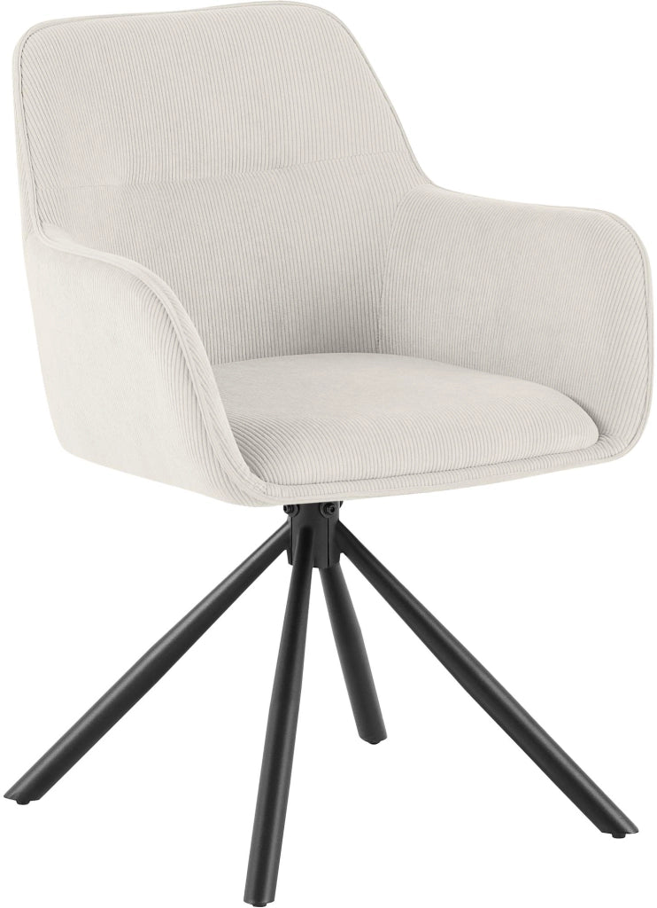 Sedia Tipton Cord 2