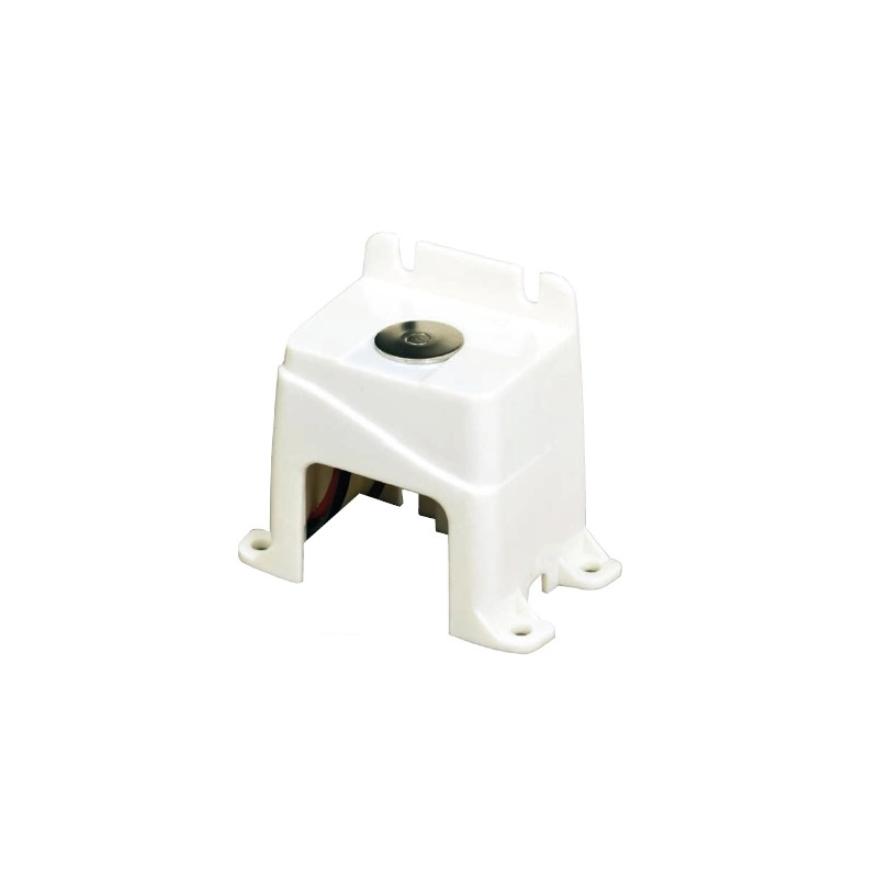 INTERRUTTORE AUTOMATICO DI SENTINA