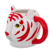Tazza colazione 13x10x9h