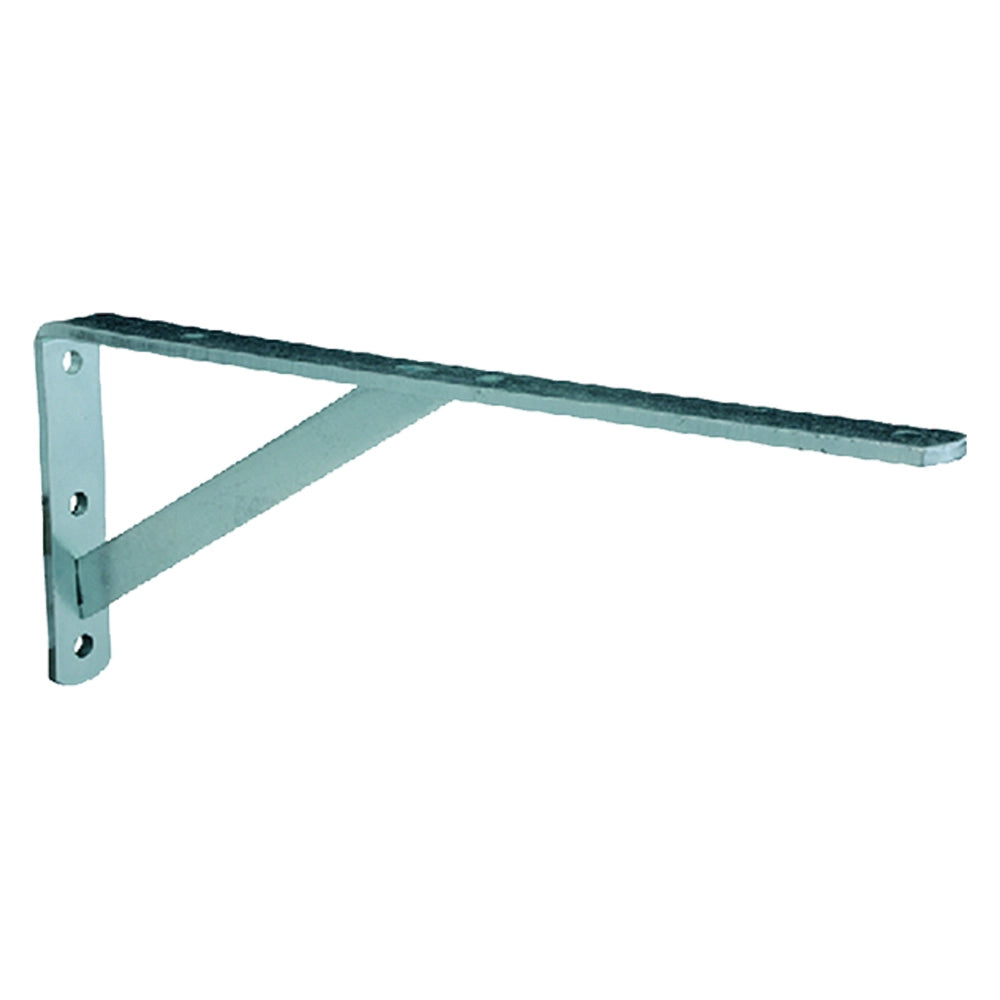 REGGIMENSOLA PESANTE cm 10 x 25- 20 pezzi  - SIPA