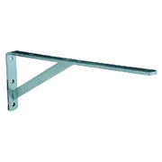 REGGIMENSOLA PESANTE cm 10 x 25- 20 pezzi  - SIPA