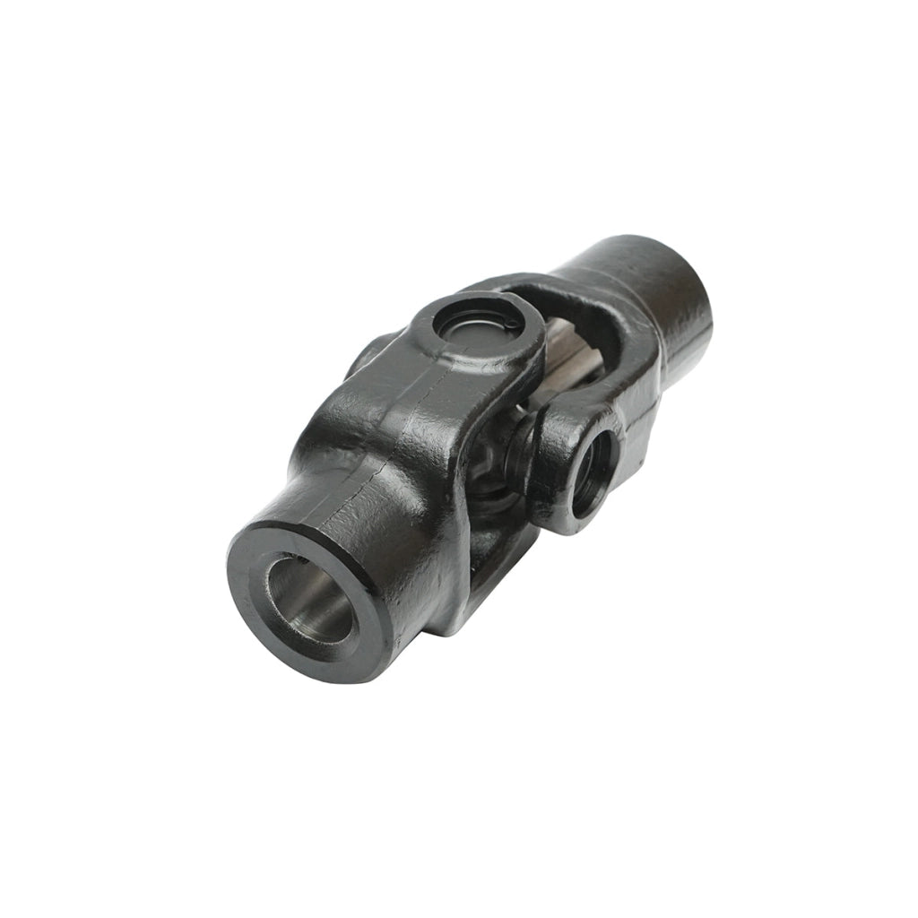 Giunto cardanico FCF T2 completo, croce 23,8x61,3mm tubo C25