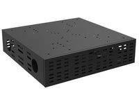 Multibrackets 1046 accessorio per supporto av scatola per supporto av - MB1046