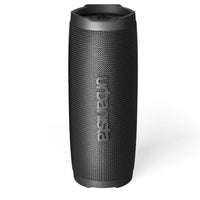 Nashville - midnight black - 1037202