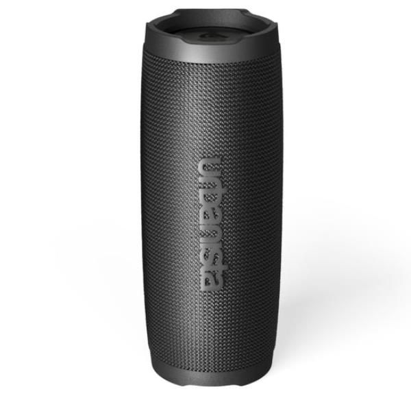 Nashville - midnight black - 1037202